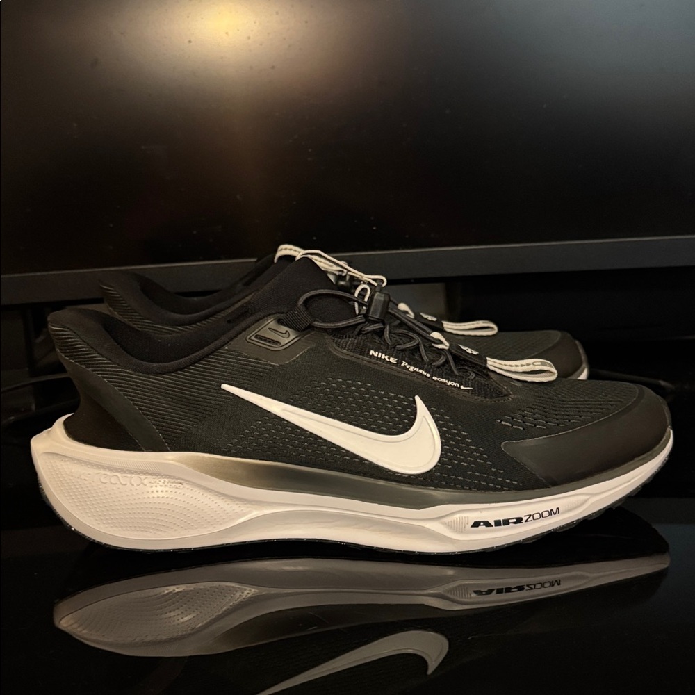 Nike Pegasus 41 Easy-On - Picture 3 of 5